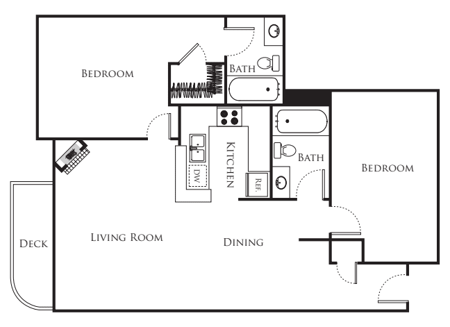 Floorplan 11 floorplan