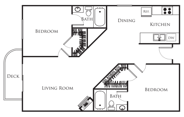 Floorplan 12