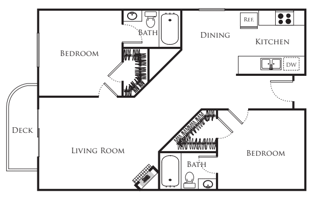 Floorplan 12 floorplan
