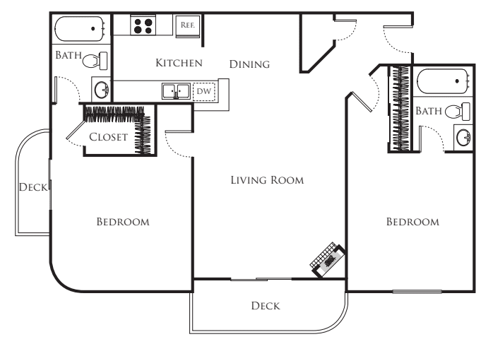 Floorplan 14 floorplan
