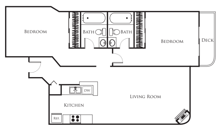 Floorplan 15 floorplan