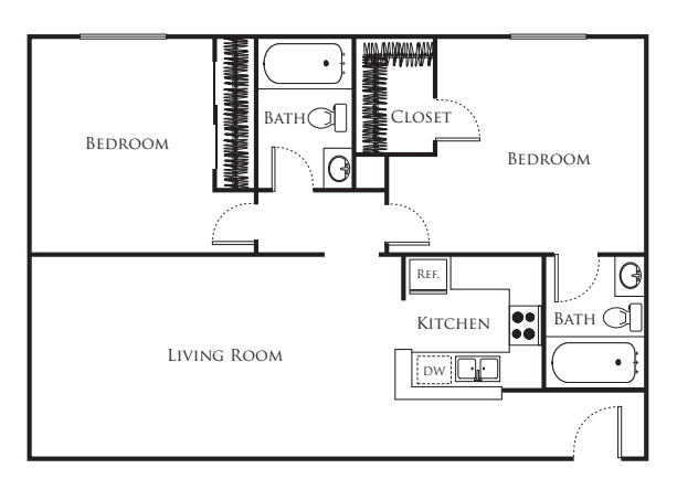 Floorplan 16