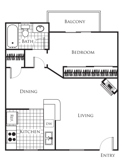Floorplan 20 floorplan