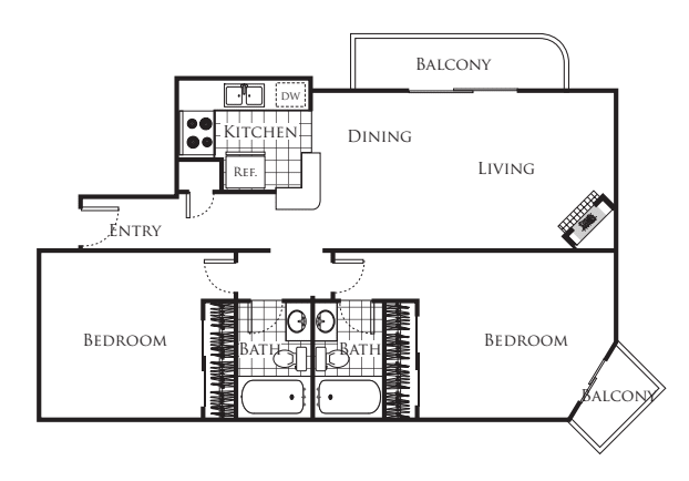 Floorplan 26 floorplan