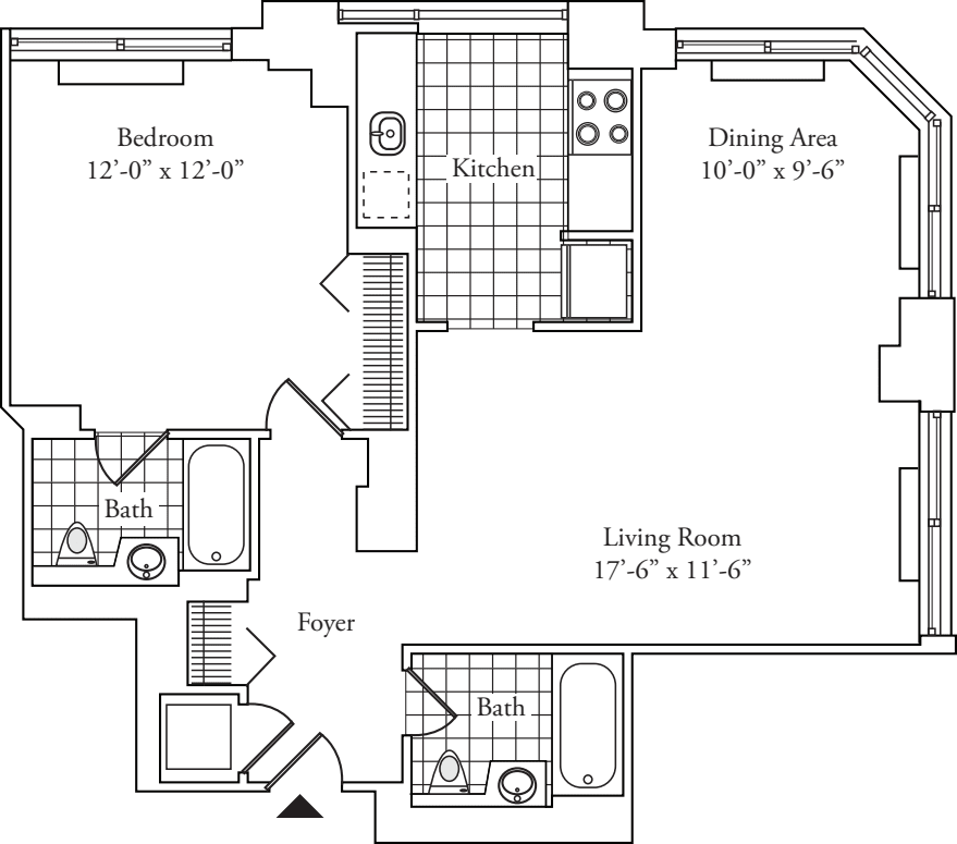 https://media.equityapartments.com/image/upload/f_auto,q_auto,b_white/3991-FP-75421-1-1-826