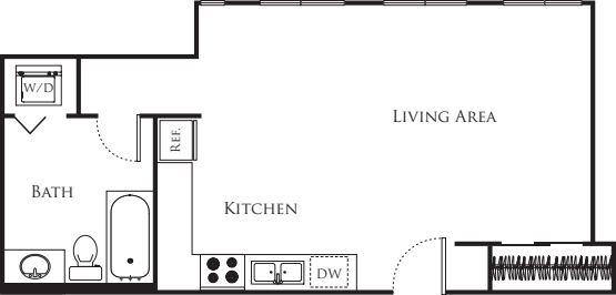 13 floorplan
