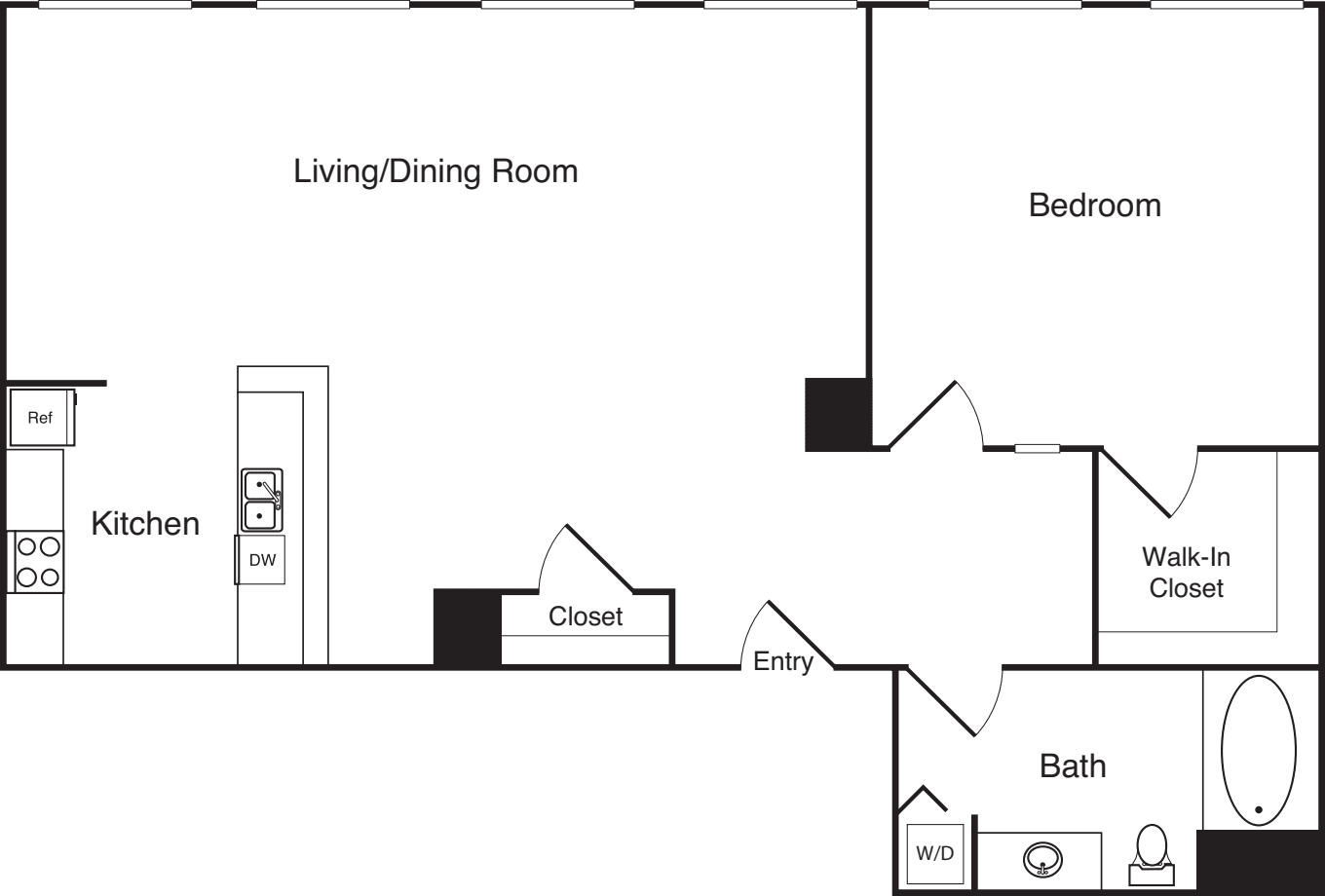 17 floorplan