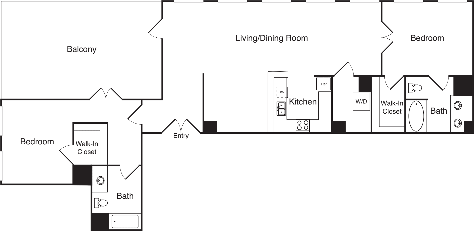19 floorplan
