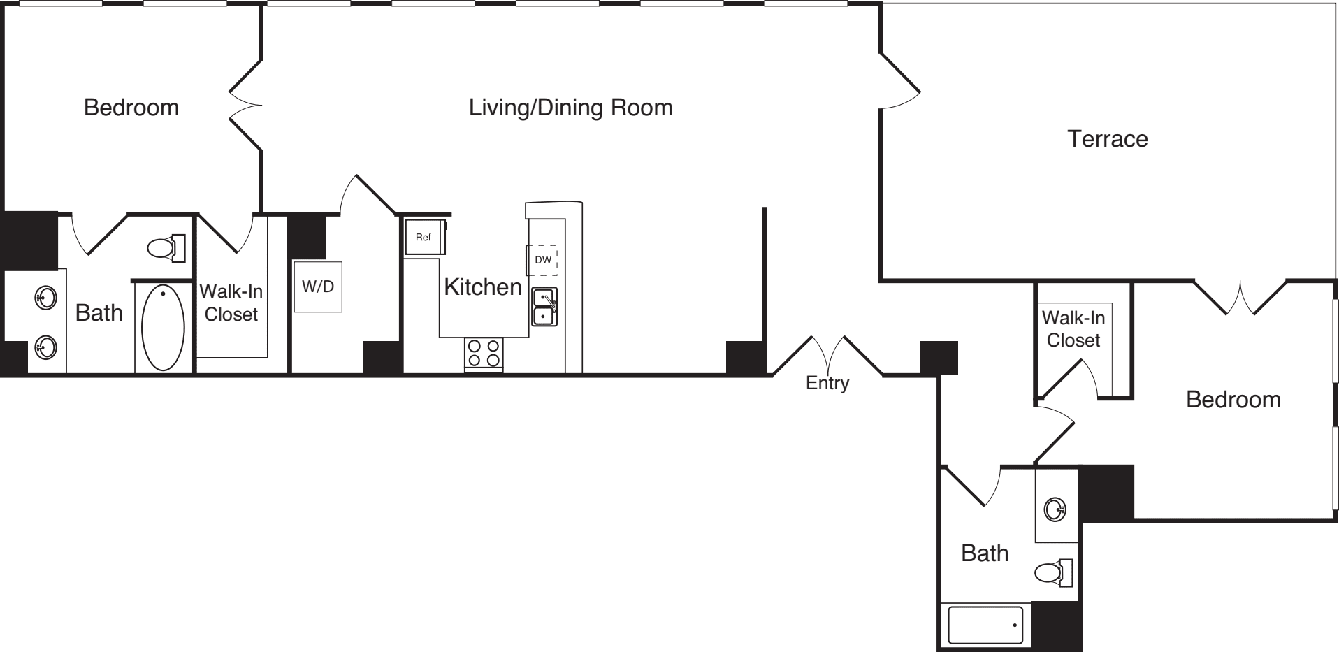 20 floorplan