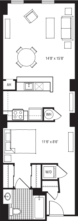 1UX