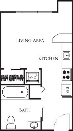 Micro Studio - A