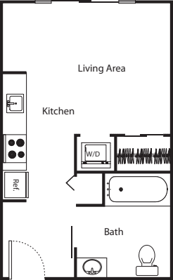 MicroA1_0b1b_317_NoDeck floorplan