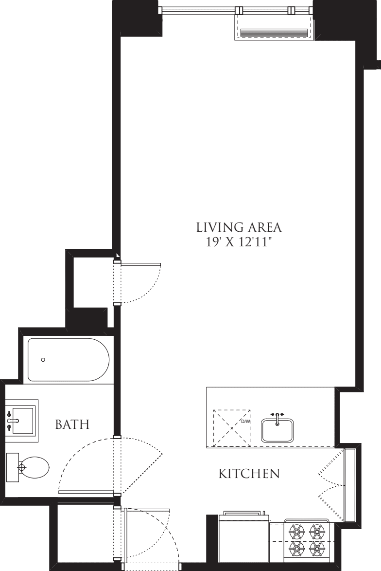 J Floor 2-7_no terrace