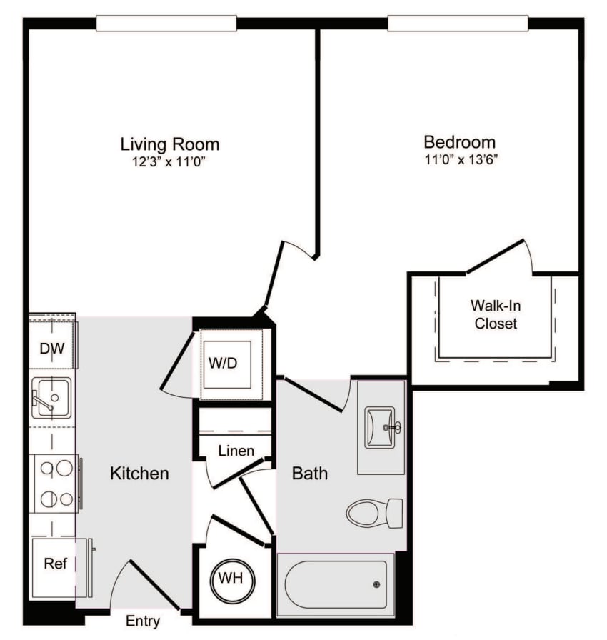 A-6c floorplan
