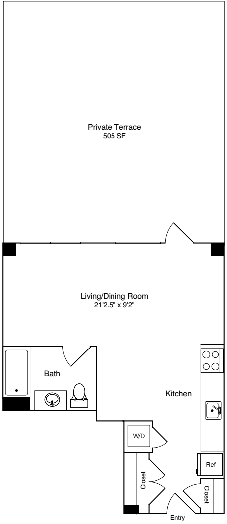 Studio L