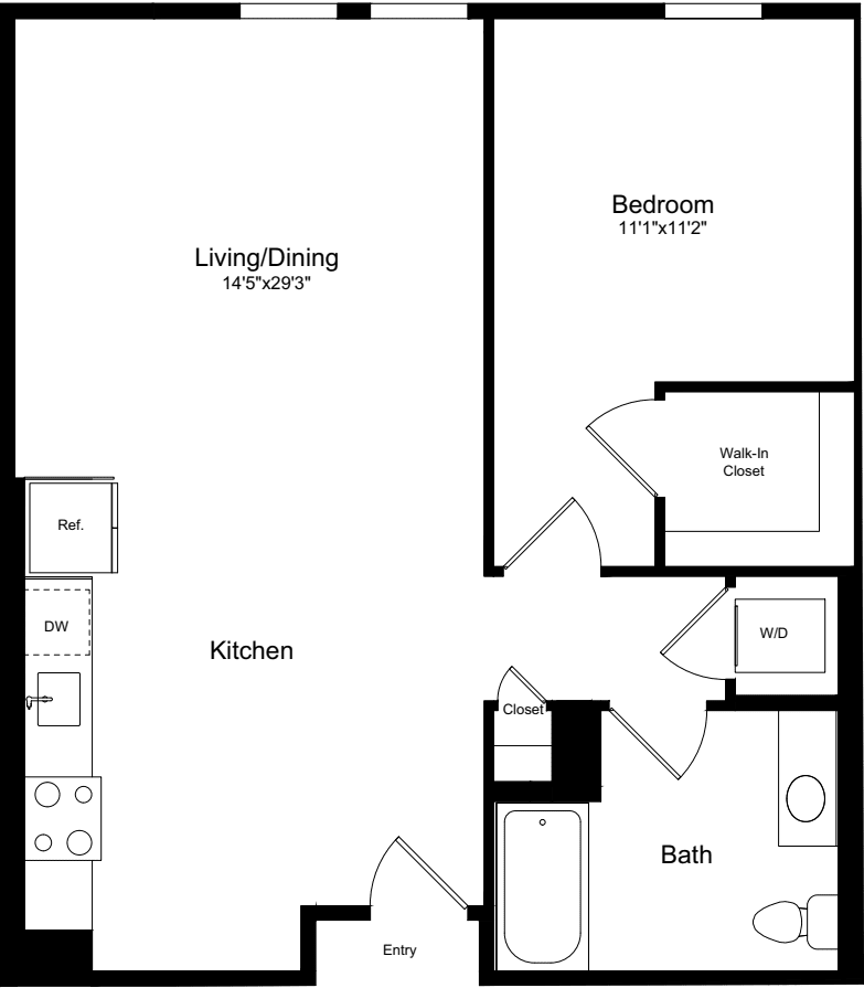 1A.2 floorplan