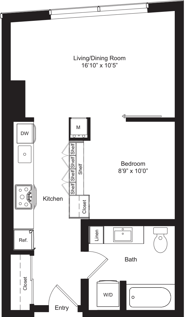 O1b Level 14-30