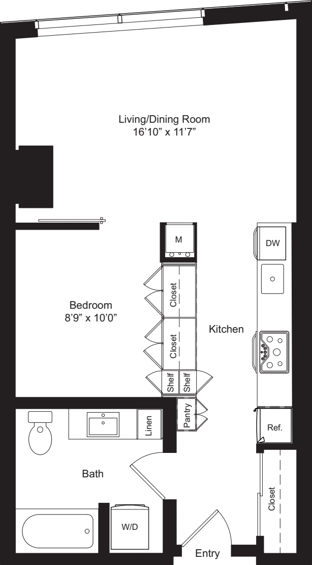 O2b Level 14-30