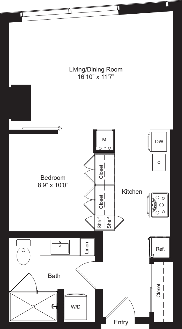 O2b Level 29-30