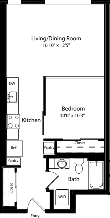 O3.4(S) floorplan