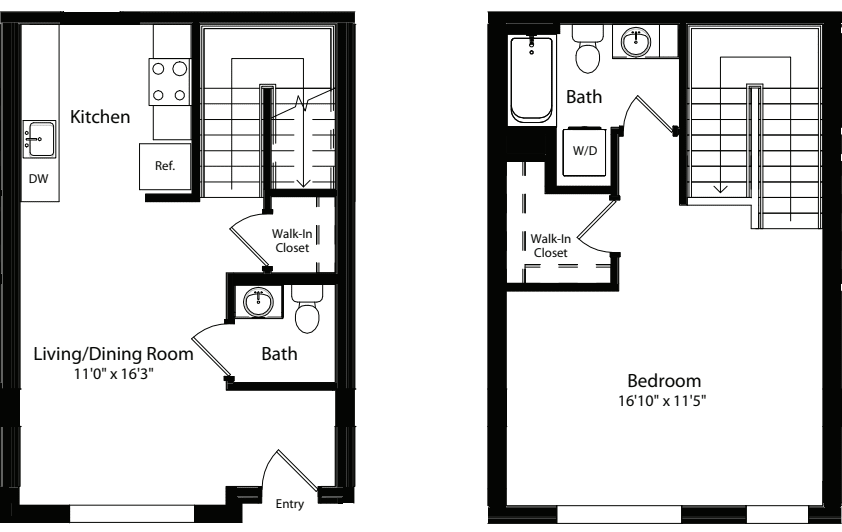 TH2_SingleEntry