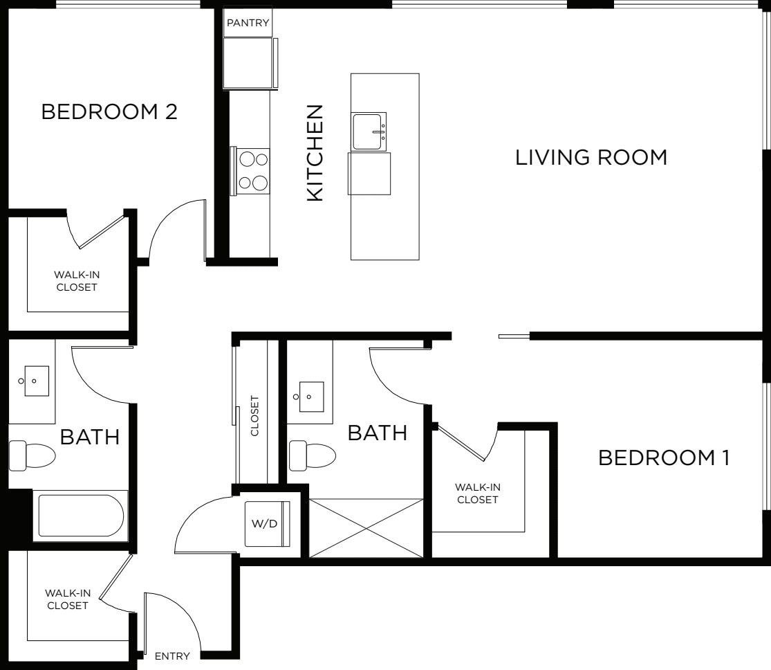2.2.7 floorplan