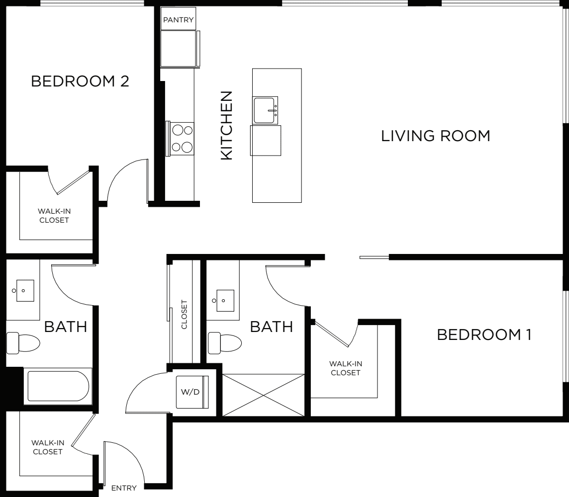 2.2.5 floorplan
