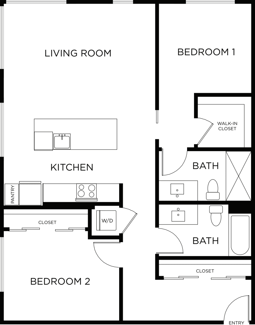2.2.4 floorplan