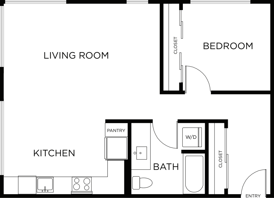 1.9 floorplan