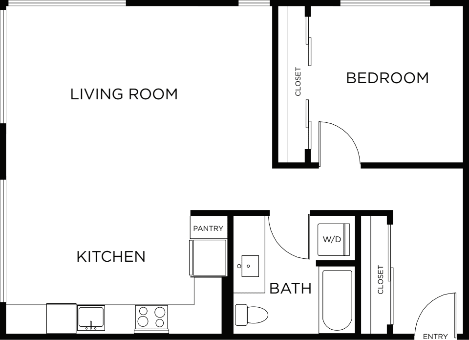 1.8 floorplan