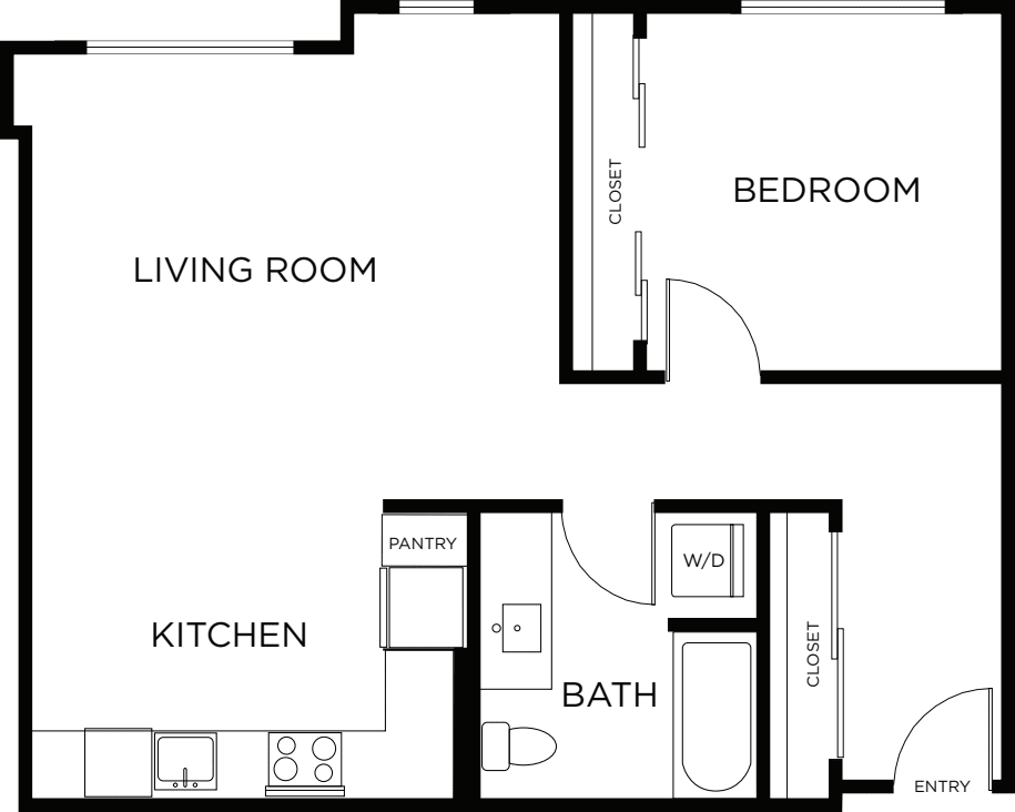 1.7 floorplan
