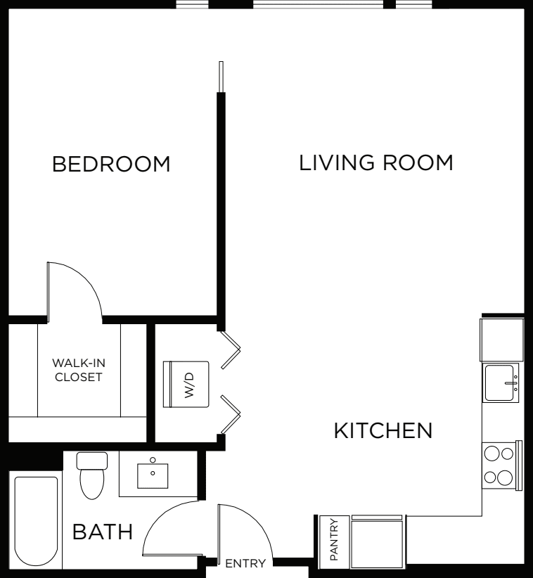 1.6 floorplan