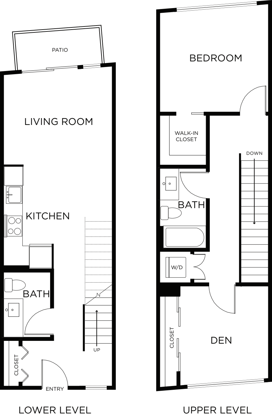 TH.10 floorplan