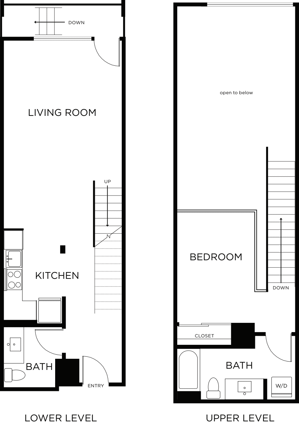 TH.7 floorplan