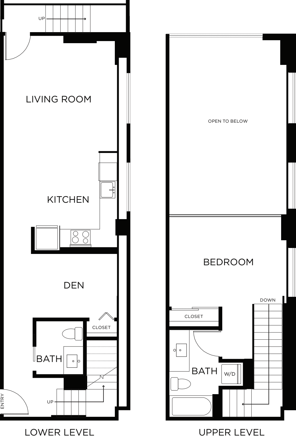 TH.5 floorplan