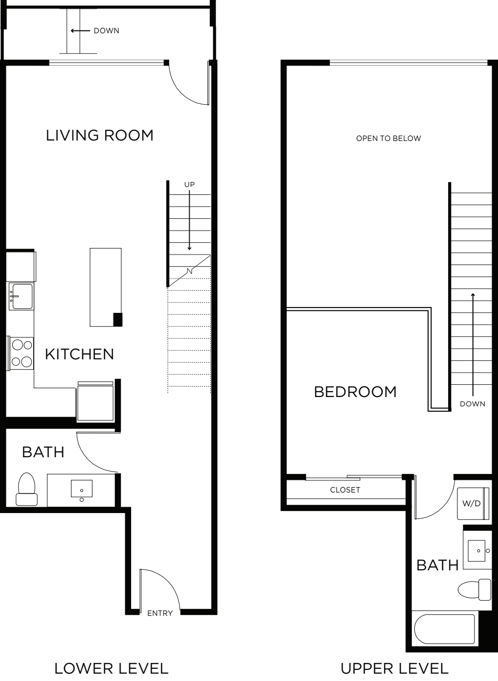 TH.4 floorplan
