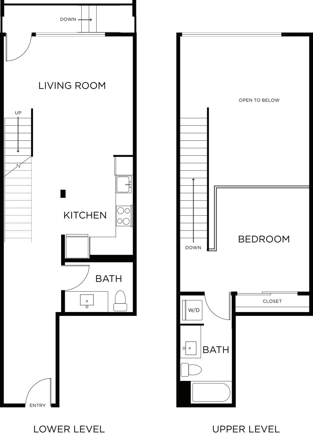 TH.3 floorplan