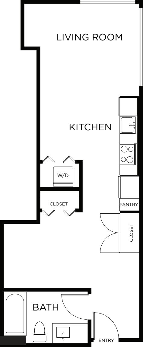 S.7 floorplan