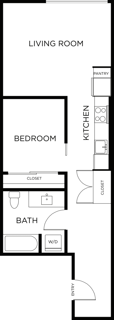 O1.6 floorplan