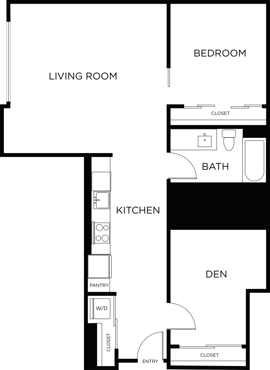 O1.1d floorplan