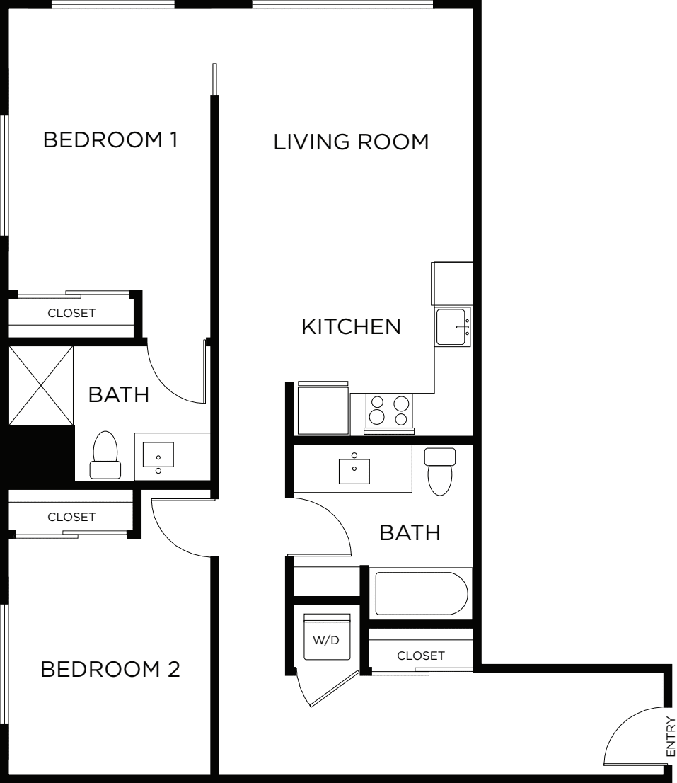 2.2.12 floorplan