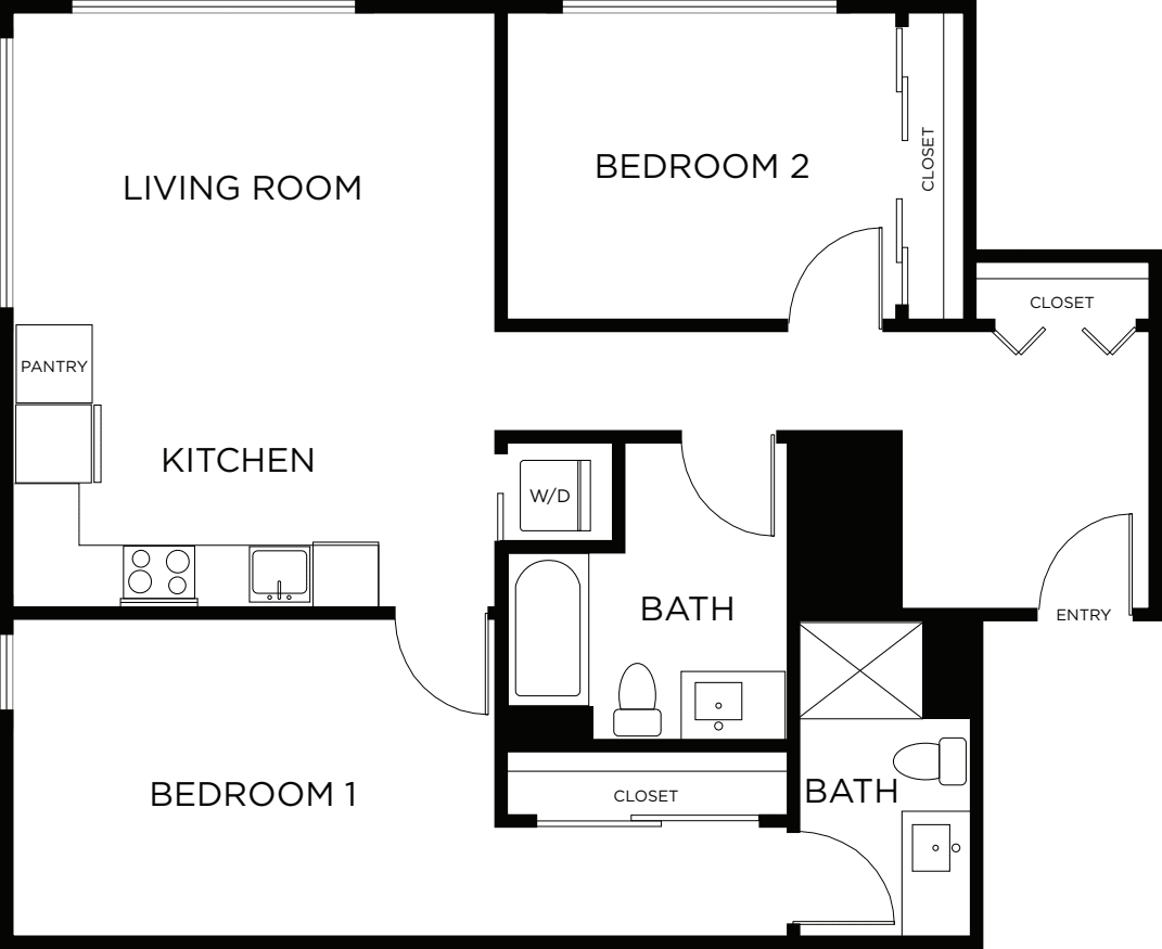 2.2.11 floorplan