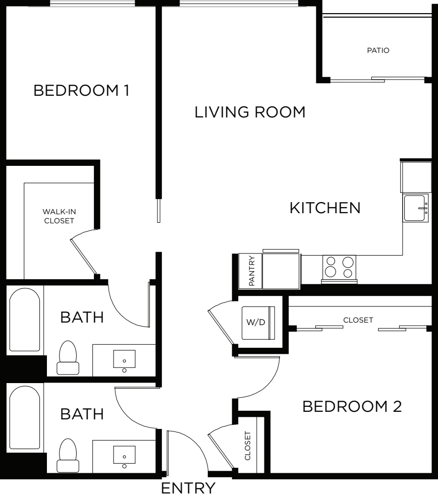 2.2.10 floorplan