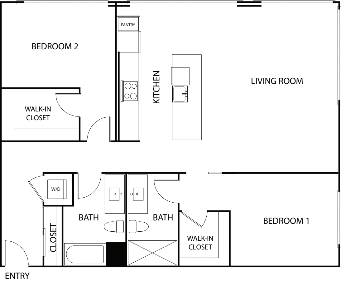 2.2.9 floorplan
