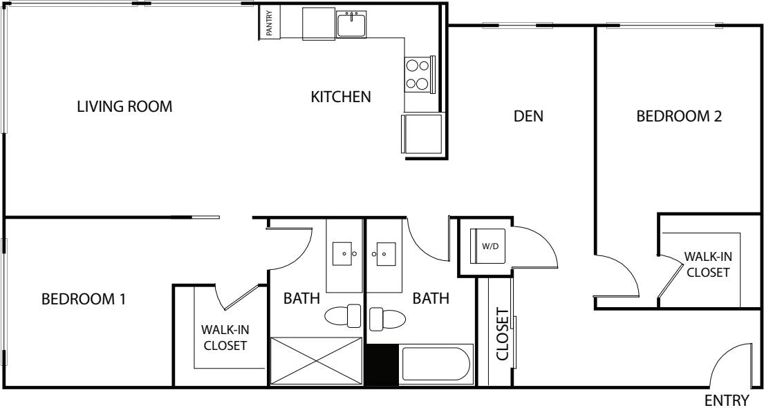 2.2.1d floorplan