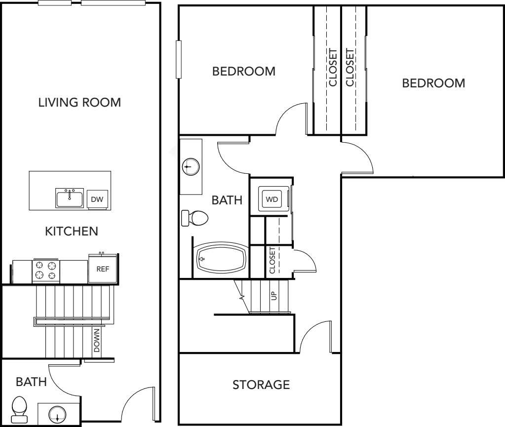 Magnuson E2