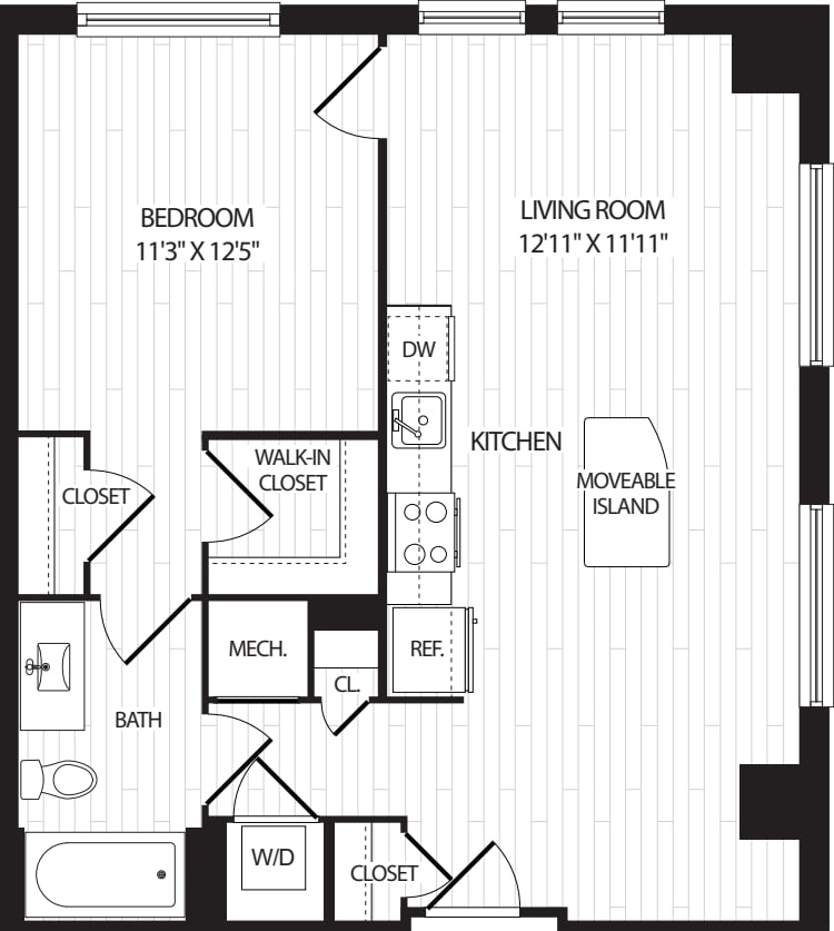 Dalton_A16_742_nobalcony floorplan