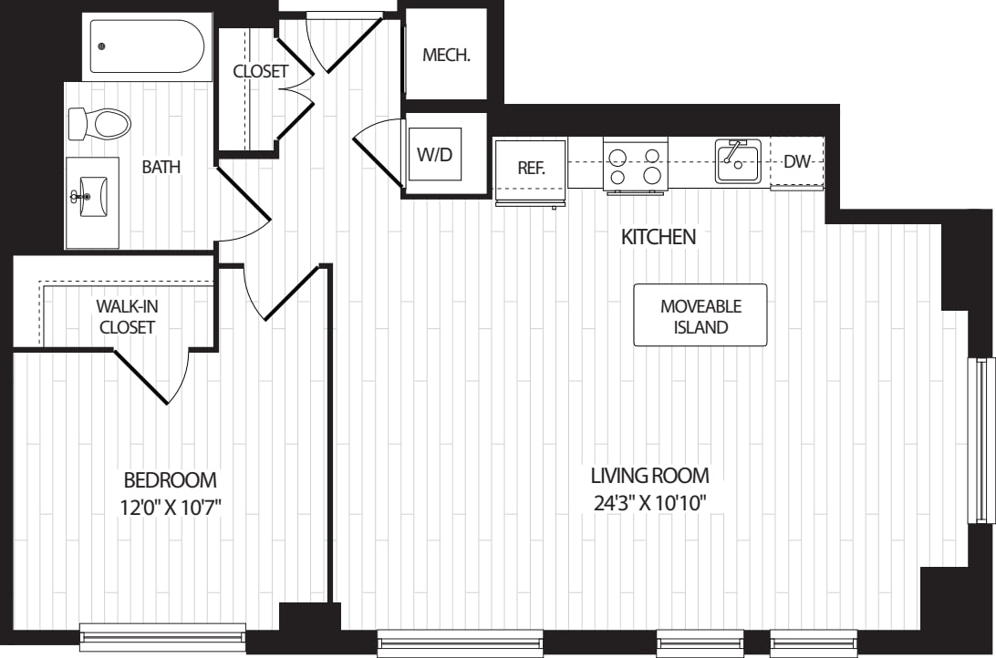Dalton_A17_822_nobalcony floorplan