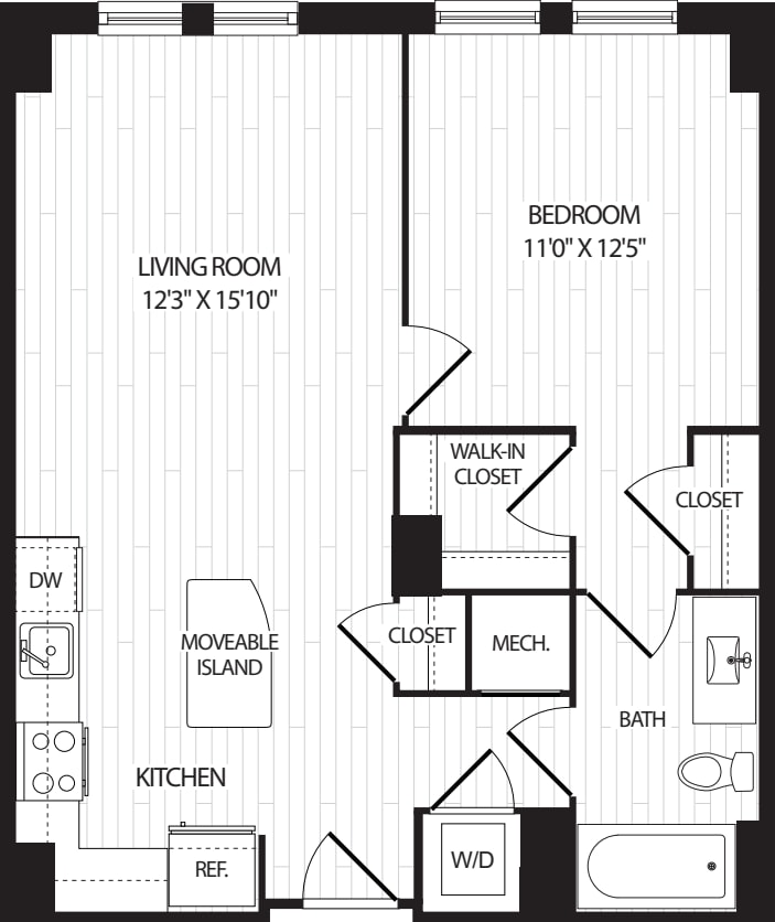 Dalton_A9_694_nobalcony2 floorplan