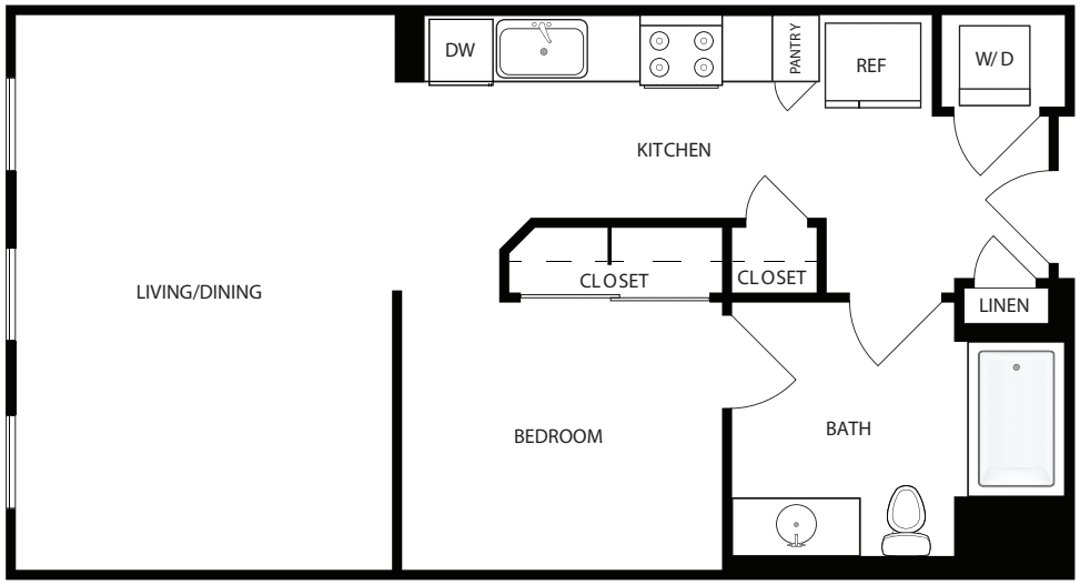 S02 floorplan